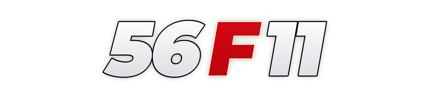 56f11